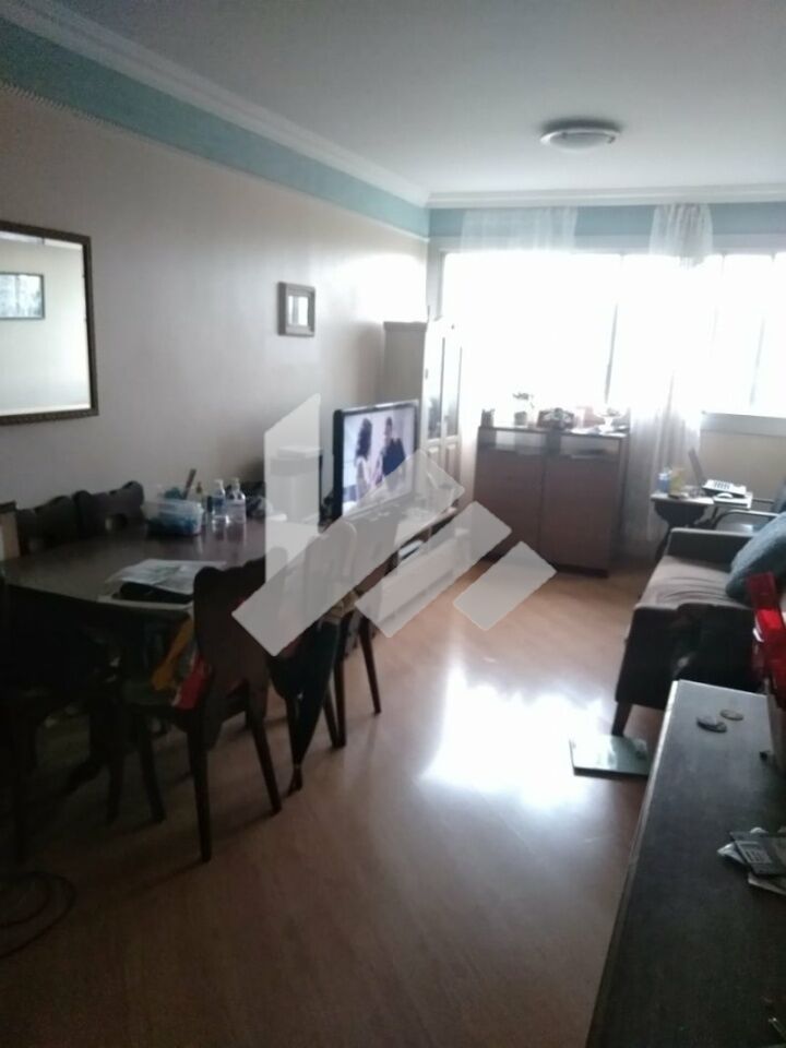 Apartamento para Venda - Vila Olímpia