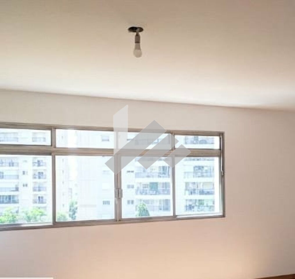 Apartamento para Venda - Bela Vista