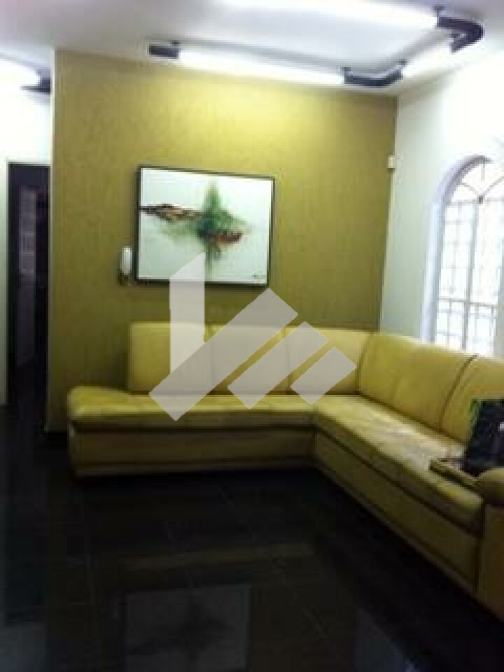 Comercial para Venda - Vila Olímpia