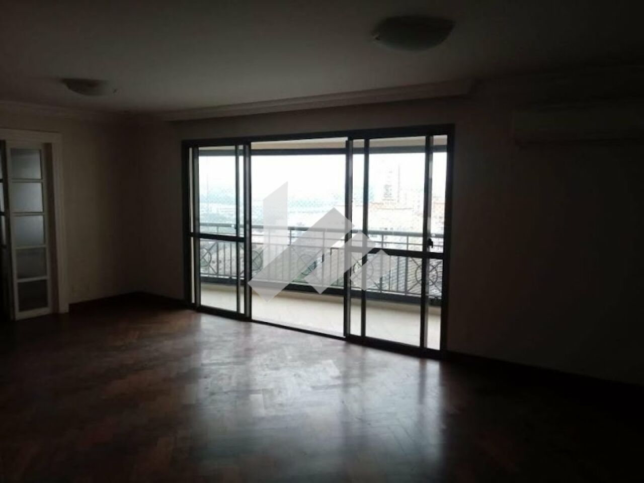 Apartamento para Venda - Vila Leopoldina