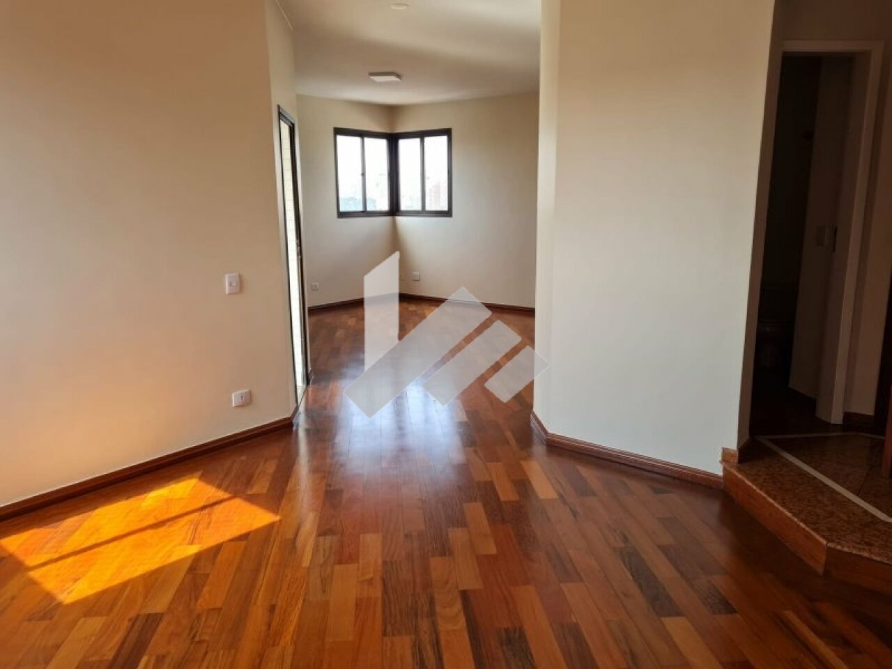 Apartamento para Venda - Moema