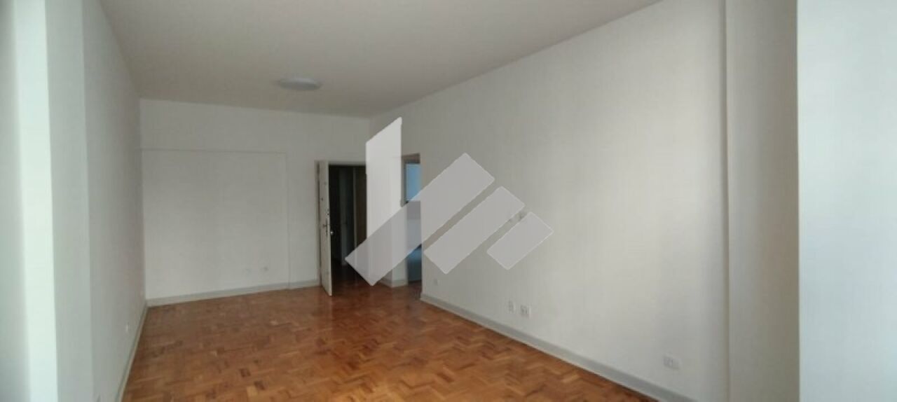 Apartamento para Venda - Bela Vista