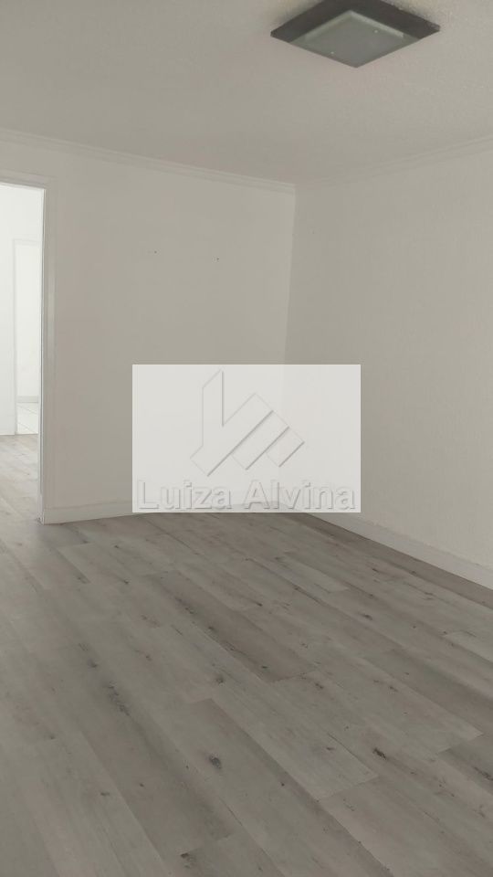 Casa Térrea para Venda - Vila Olímpia