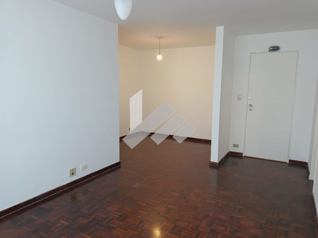 Apartamento para Venda - Itaim Bibi