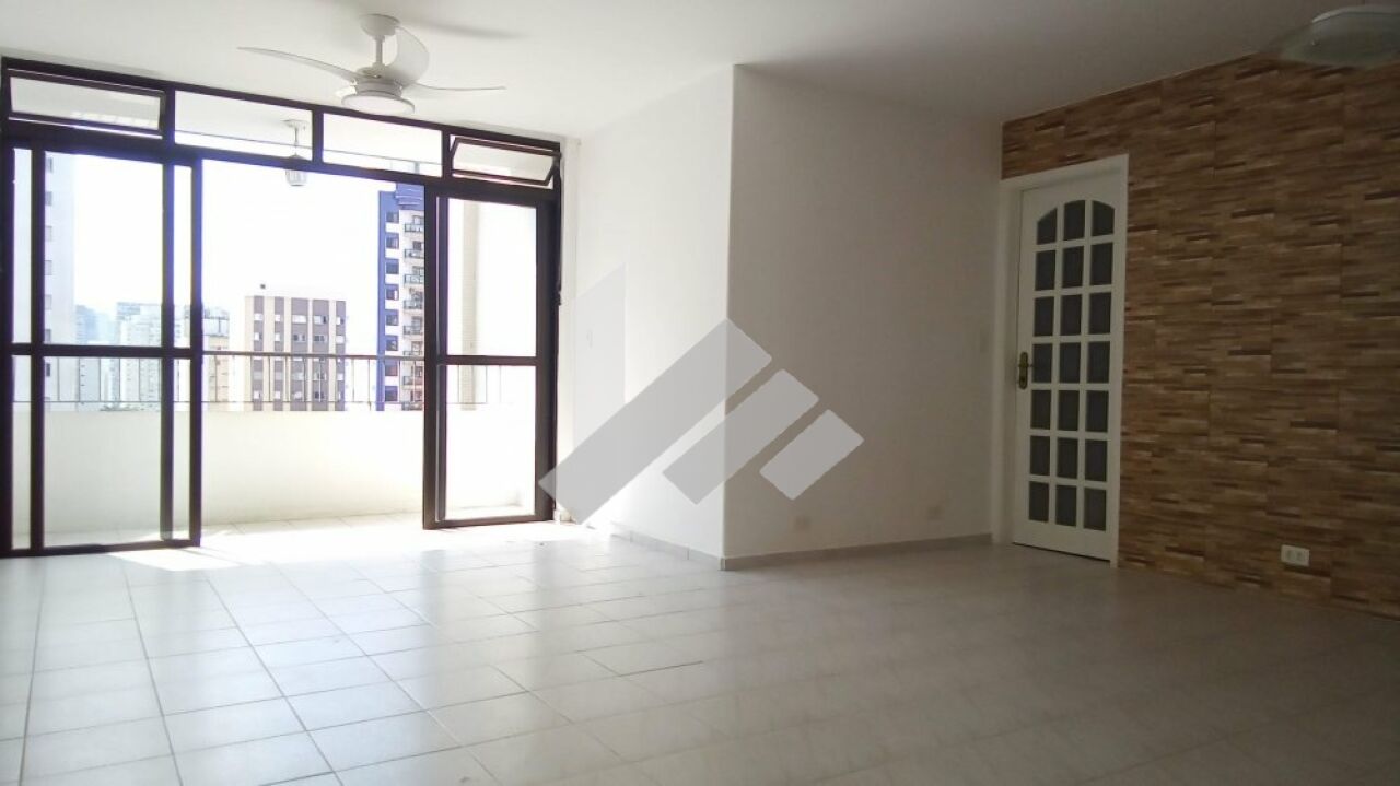 Apartamento para Venda - Vila Olímpia