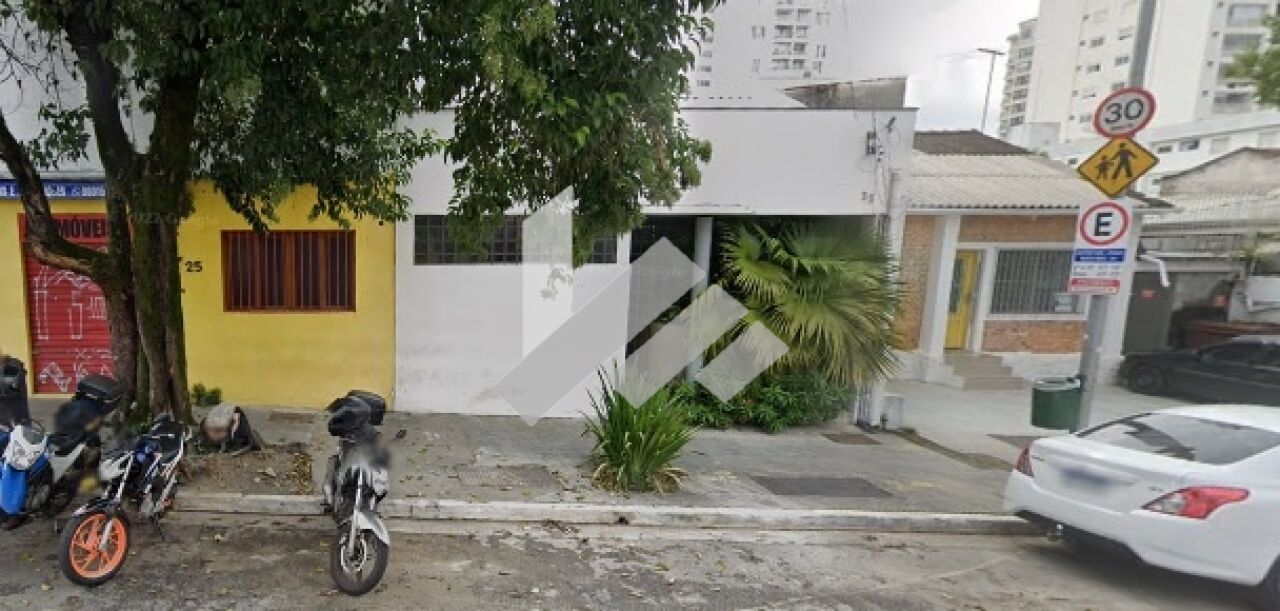 Comercial para Venda - Pinheiros