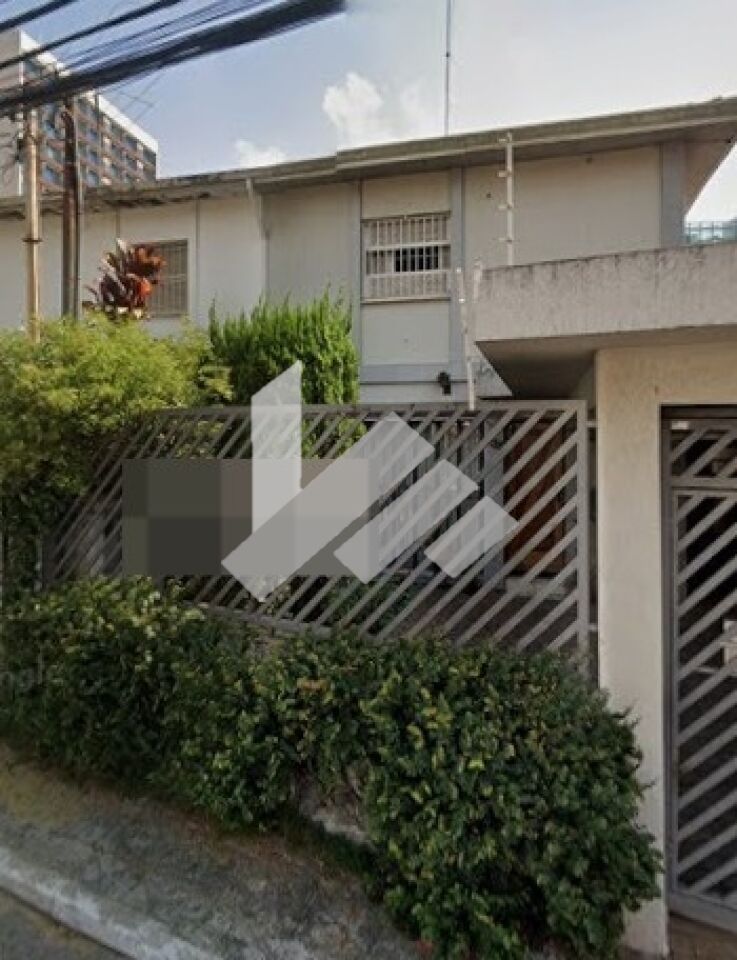 Comercial para Venda - Pinheiros