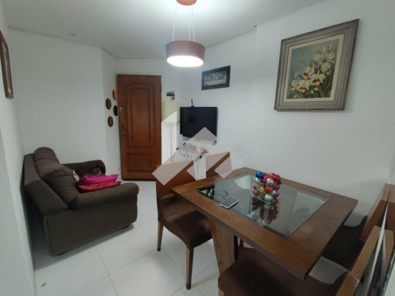 Apartamento para Venda - Bela Vista