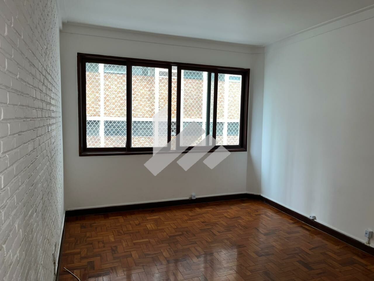 Apartamento para Venda - Jardim Paulista