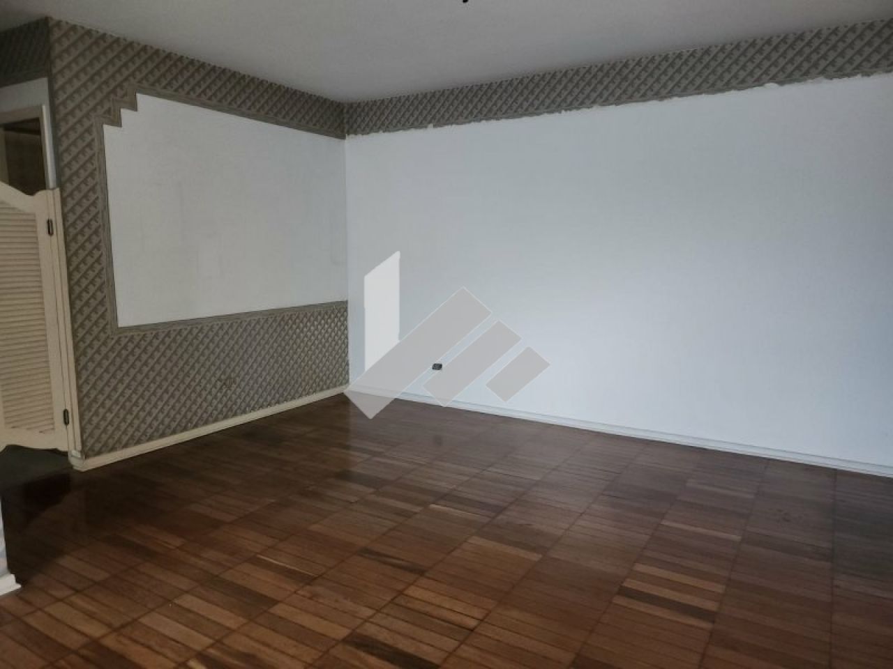 Apartamento para Venda - Itaim Bibi