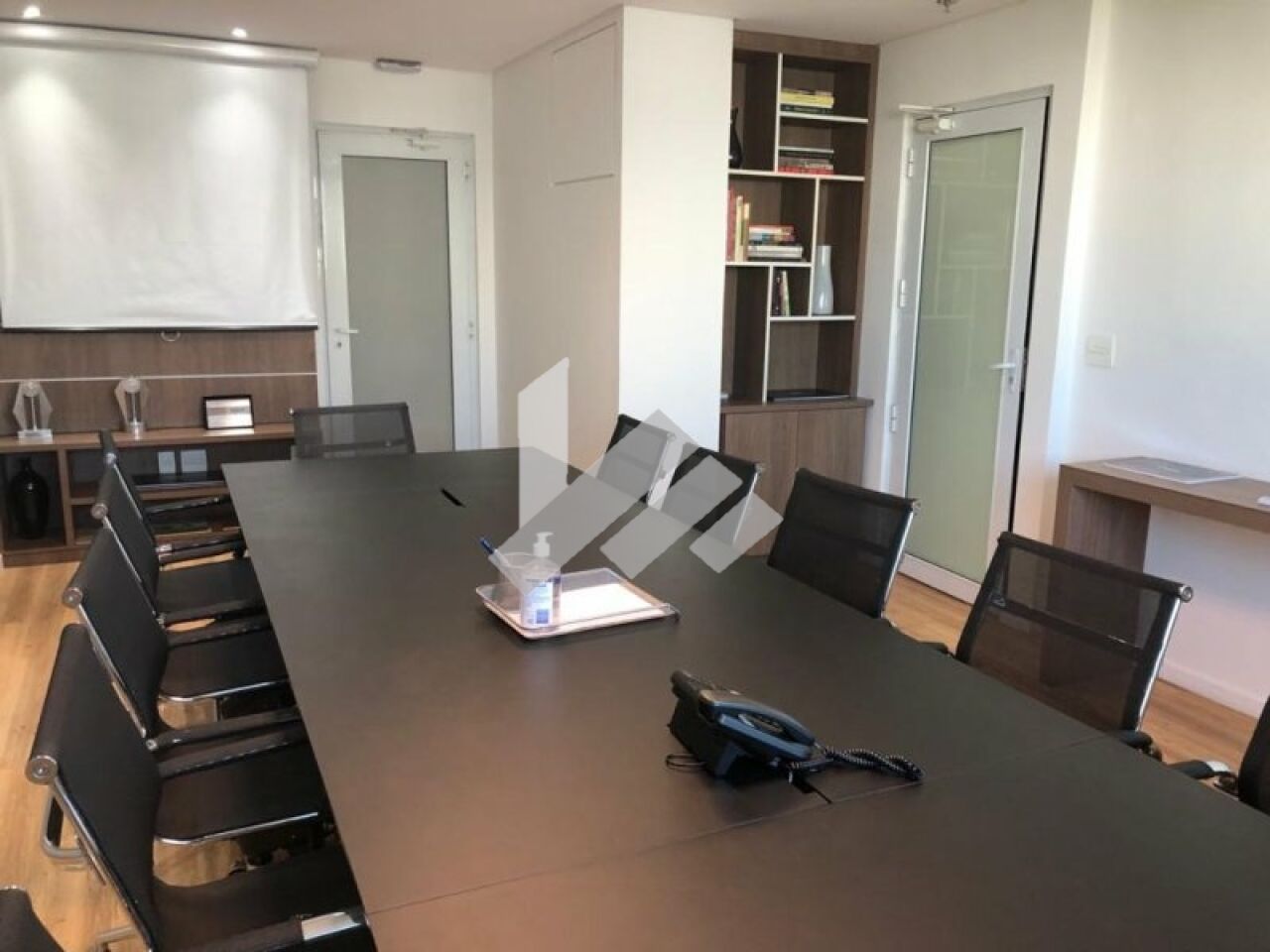 Comercial para Venda - Jardim Caboré