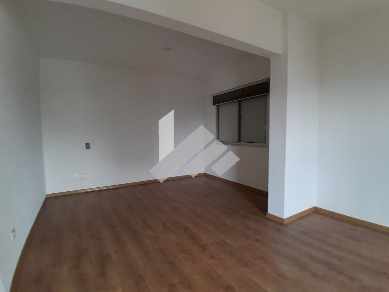 Apartamento para Venda - Pinheiros