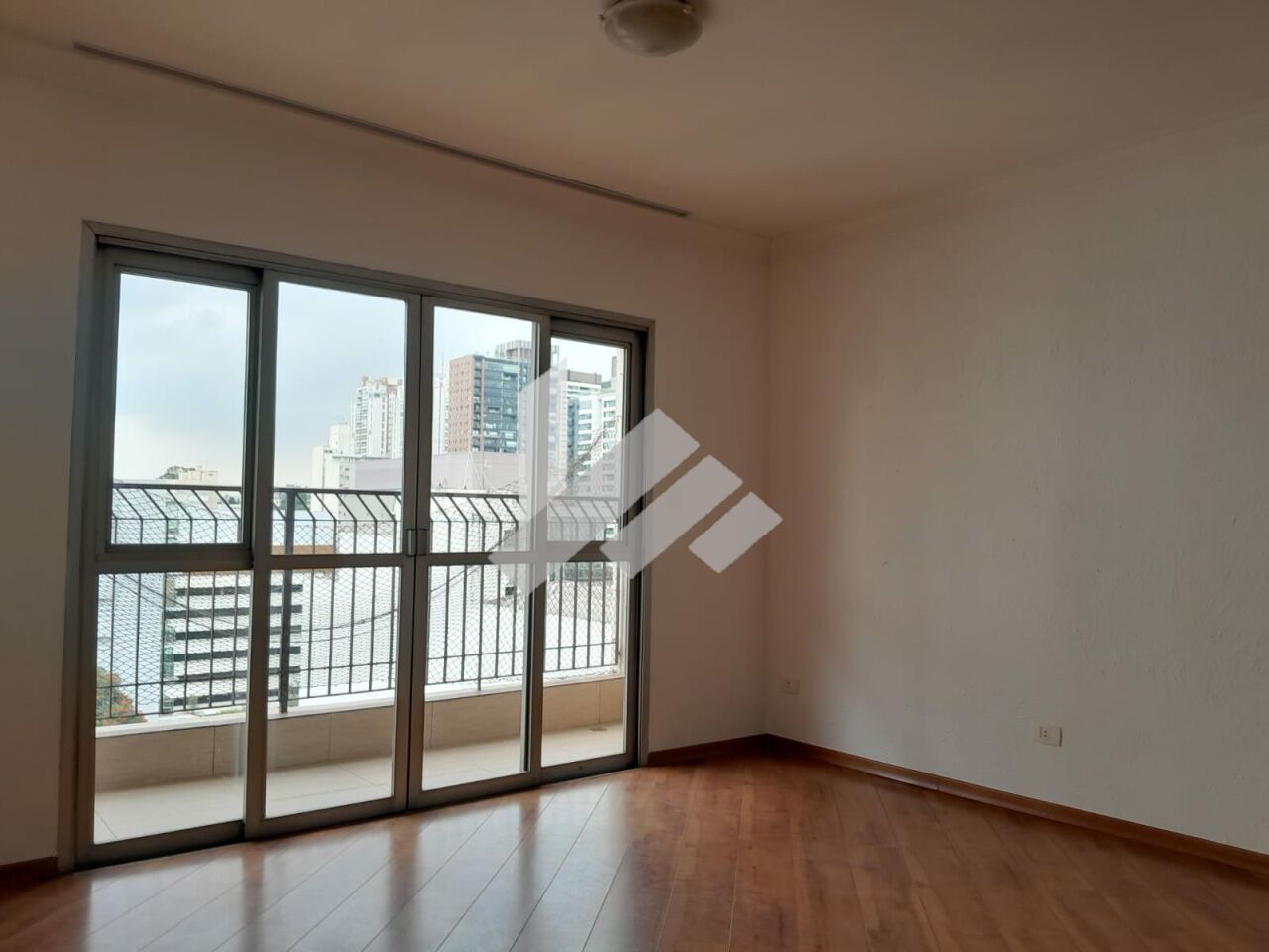 Apartamento para Venda - Pinheiros