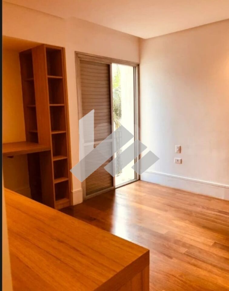 Apartamento para Venda - Pinheiros