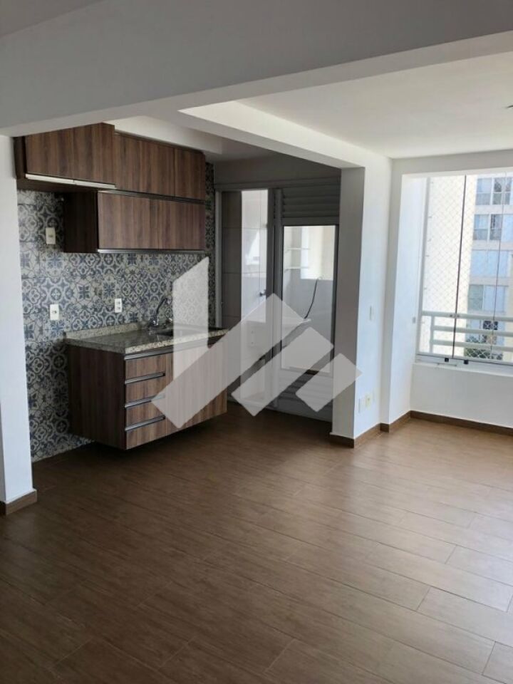 Apartamento para Venda - Pinheiros