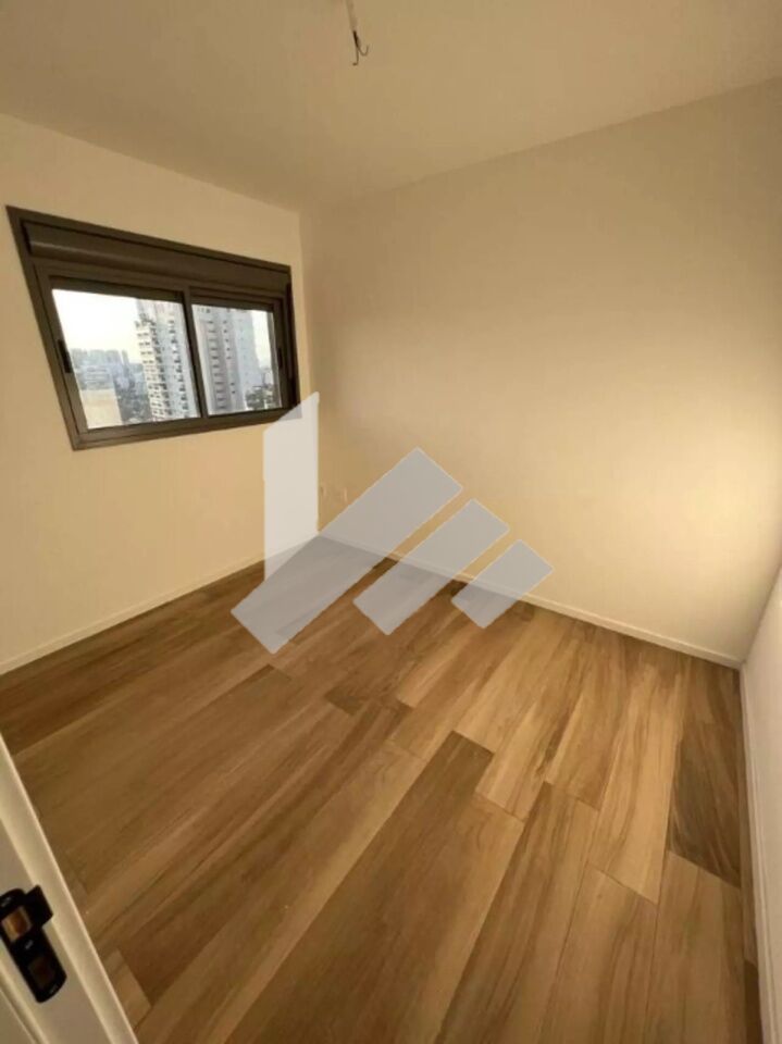 Apartamento para Venda - Campo Belo