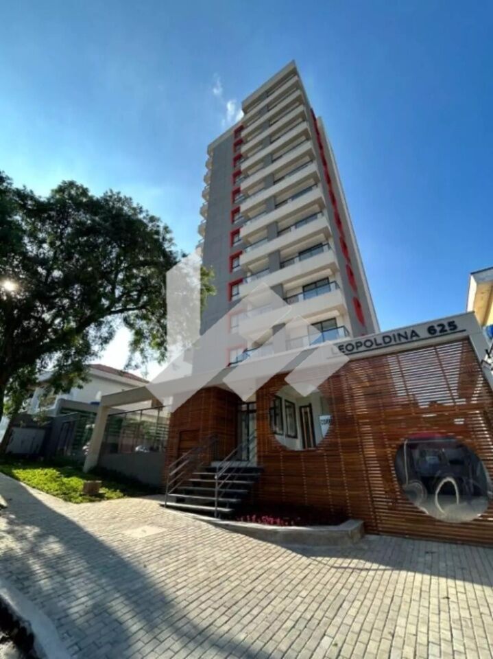 Apartamento para Venda - Ipiranga