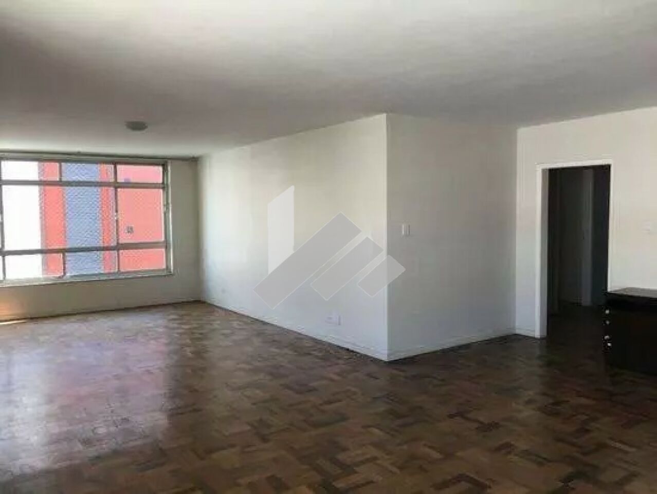 Apartamento para Venda - Jardim Paulista