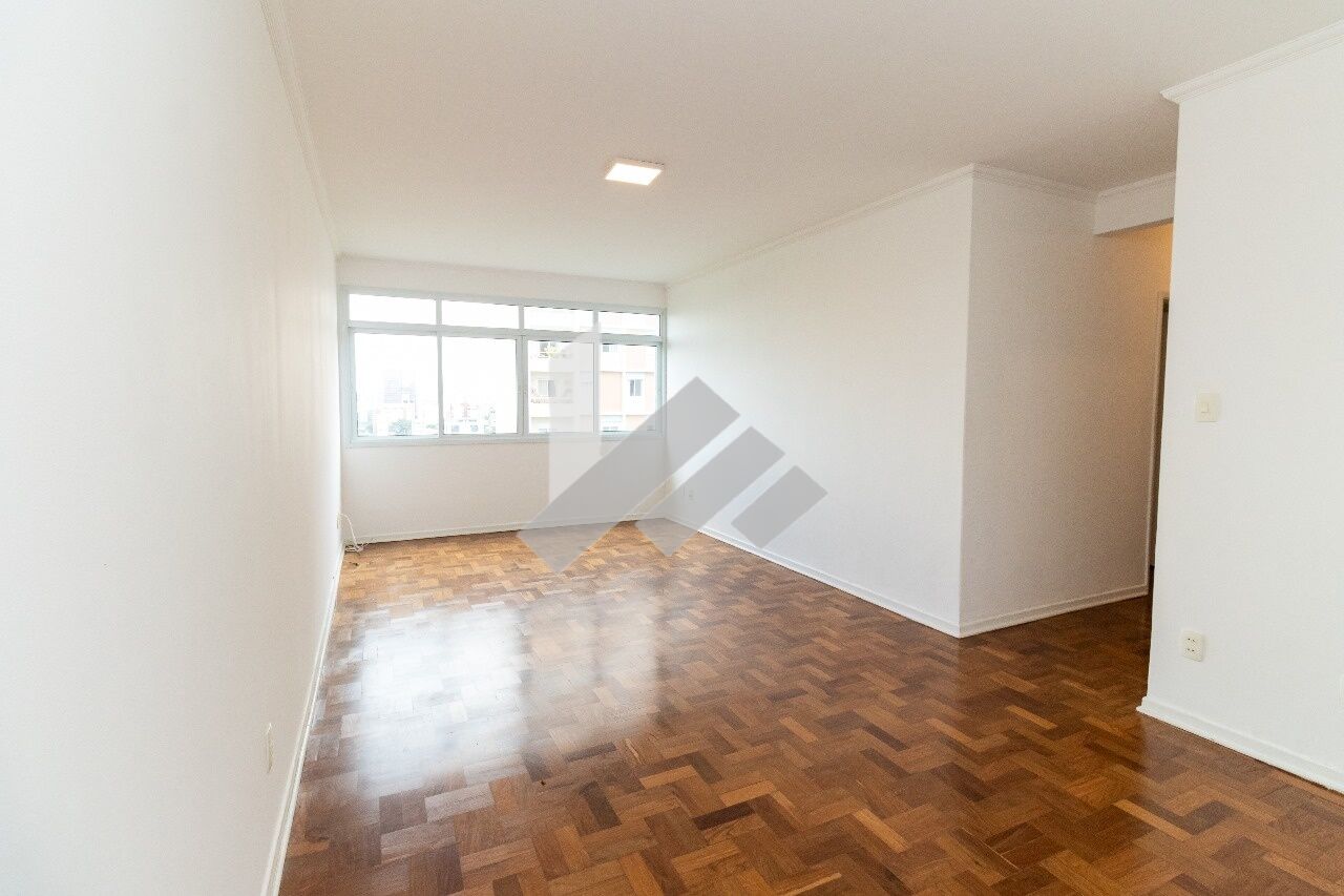 Apartamento para Venda - Pinheiros