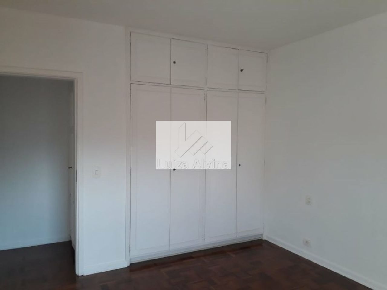 Apartamento para Venda - Pinheiros