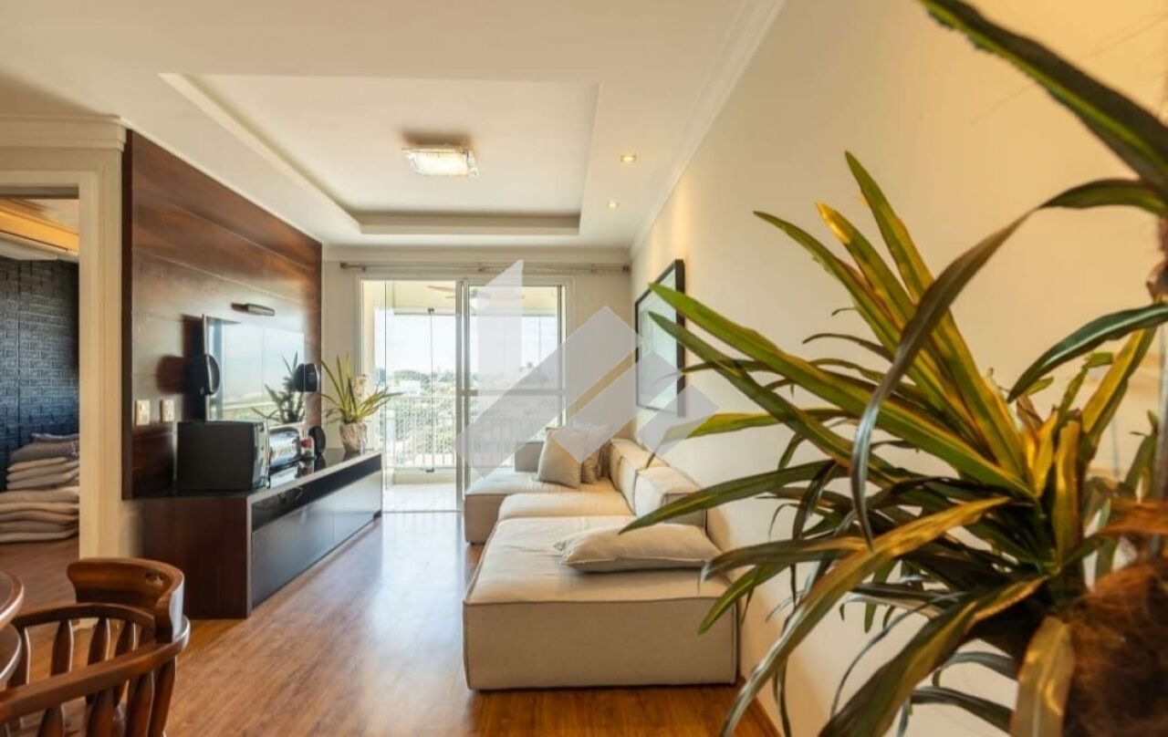 Apartamento para Venda - Indianópolis
