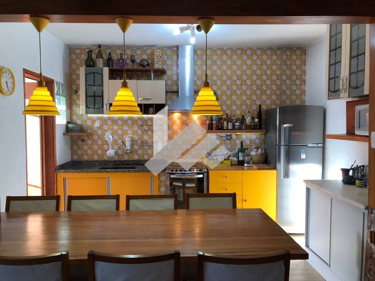 Apartamento para Venda - Itaim Bibi