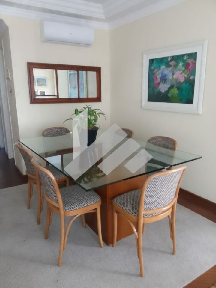 Apartamento para Venda - Perdizes