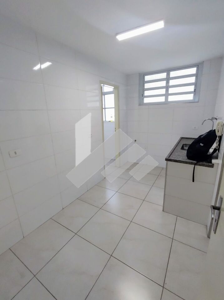Apartamento para Venda - Sumarezinho