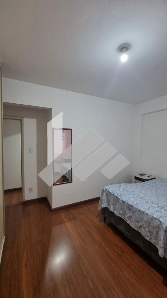 Apartamento para Venda - Vila Nova Conceição
