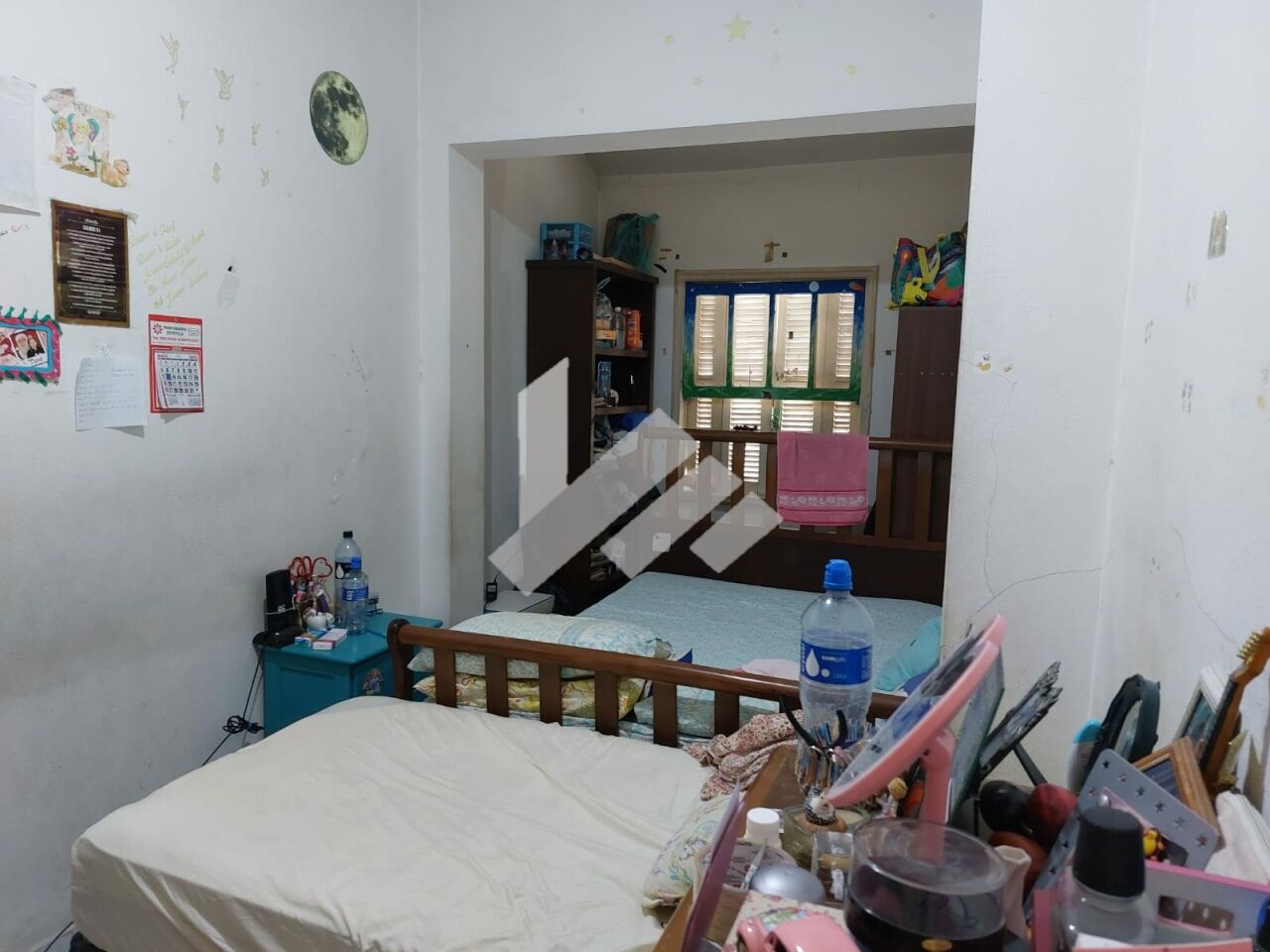 Sobrado para Venda - Vila Olímpia