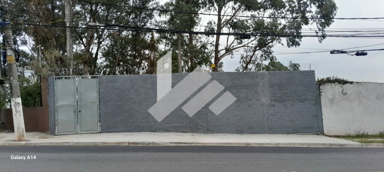 Terreno para Venda - Morumbi