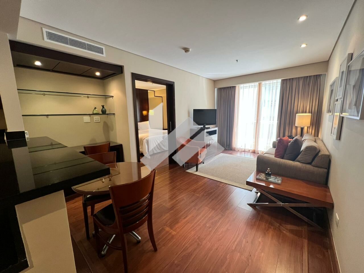 Apartamento para Venda - Itaim Bibi