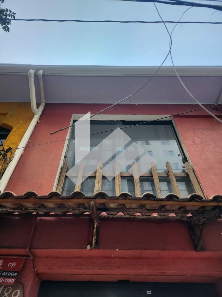 Comercial para Venda - Itaim Bibi