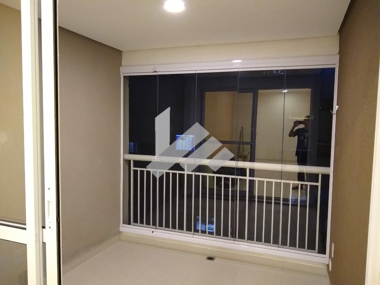 Apartamento para Venda - Bela Vista