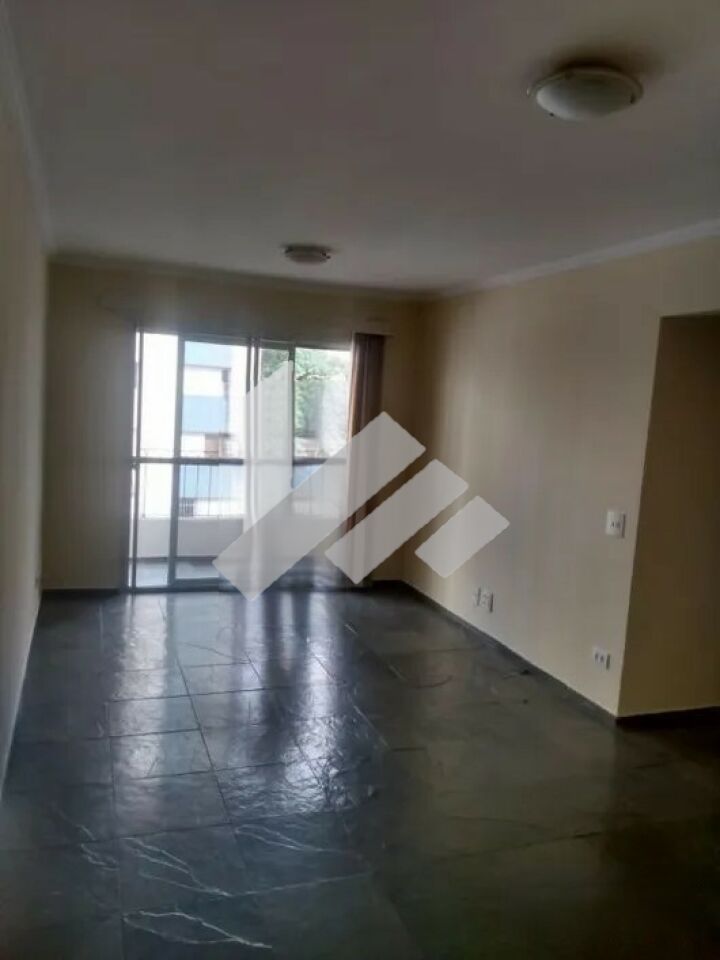 Apartamento para Venda - Vila Olímpia