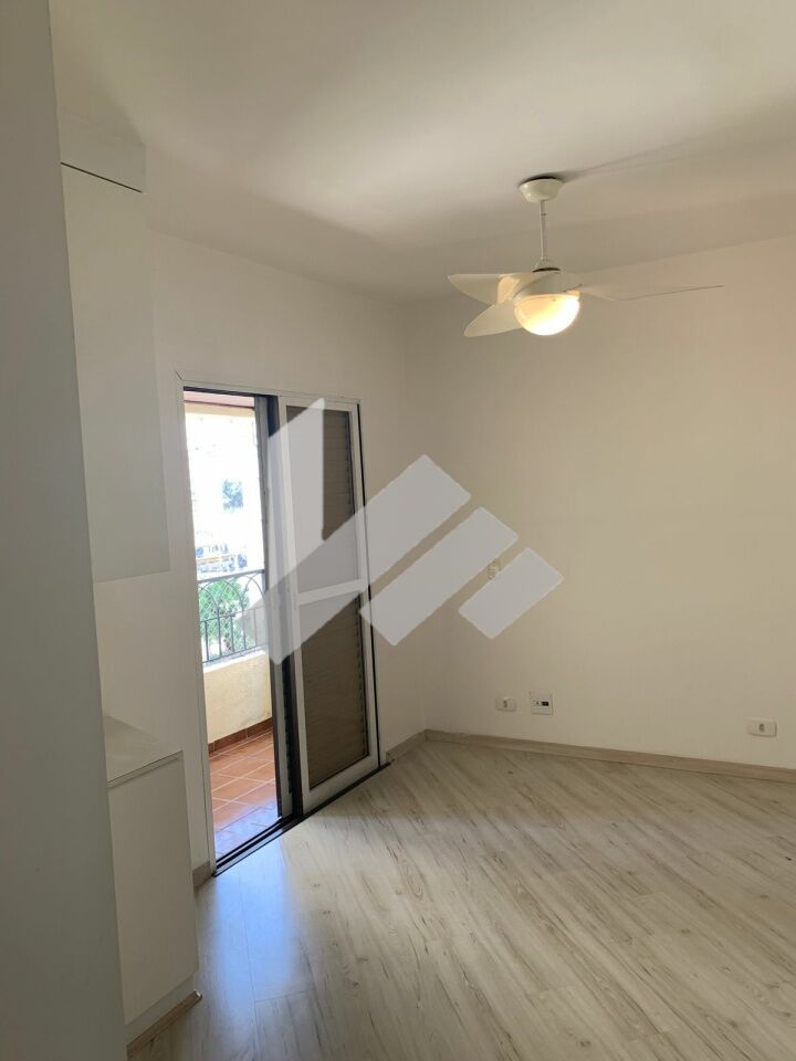 Apartamento para Venda - Itaim Bibi