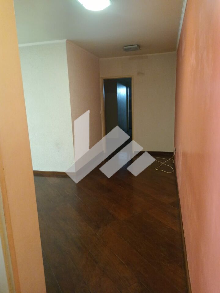 Apartamento para Venda - Itaim Bibi