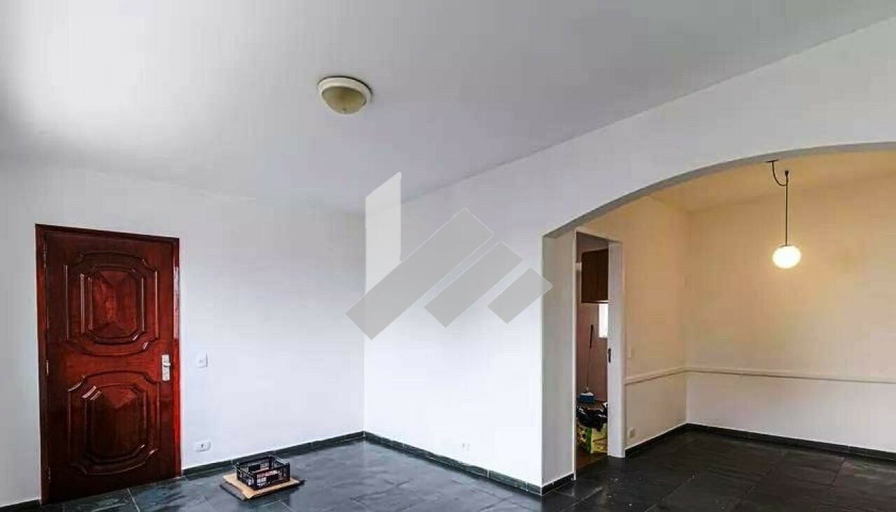 Apartamento para Venda - Itaim Bibi
