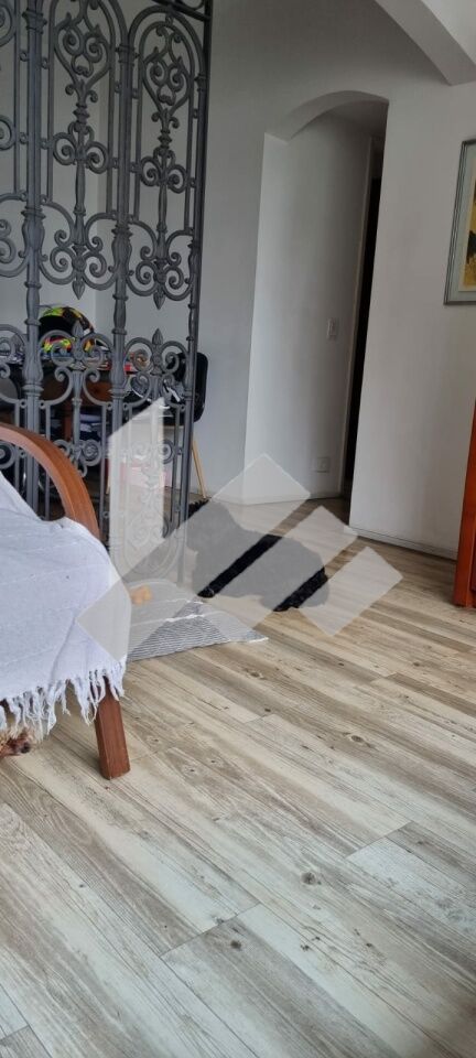 Apartamento para Venda - Itaim Bibi