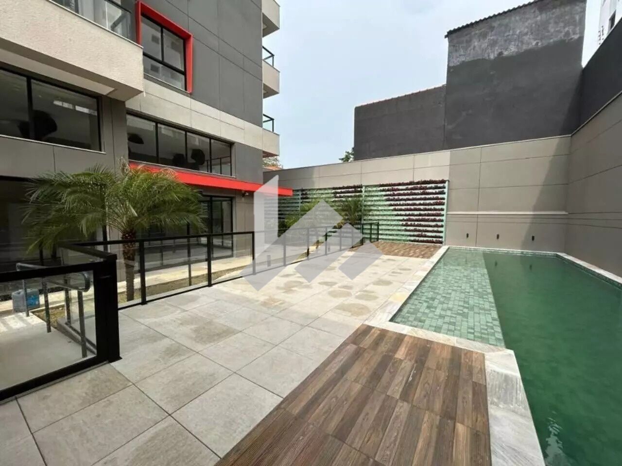 Apartamento para Venda - Ipiranga