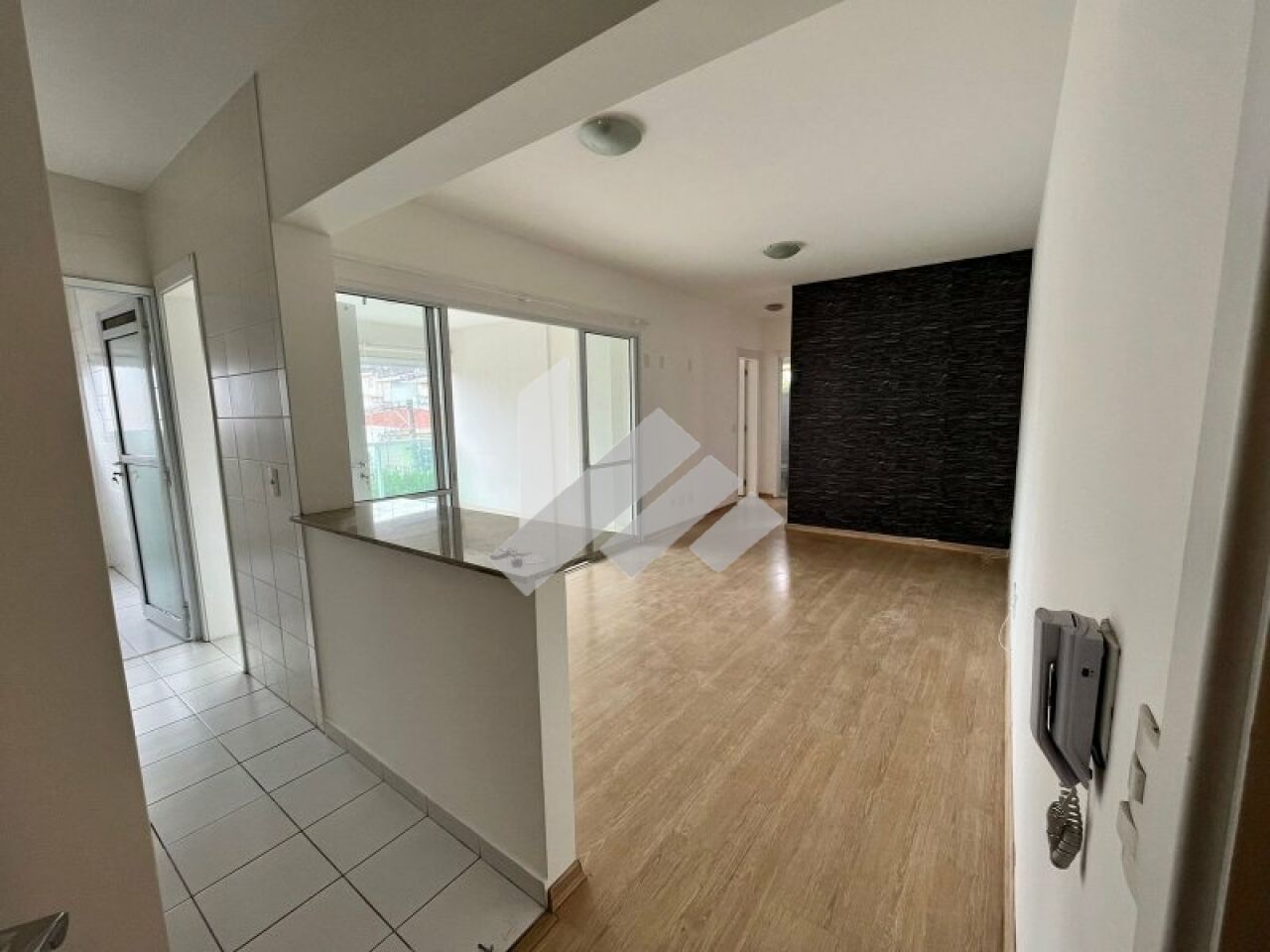 Apartamento para Venda - Jardim Aeroporto