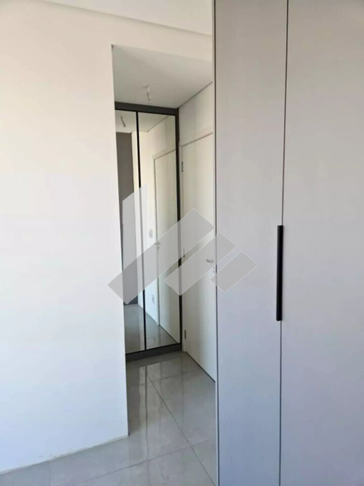 Apartamento para Venda - Ipiranga