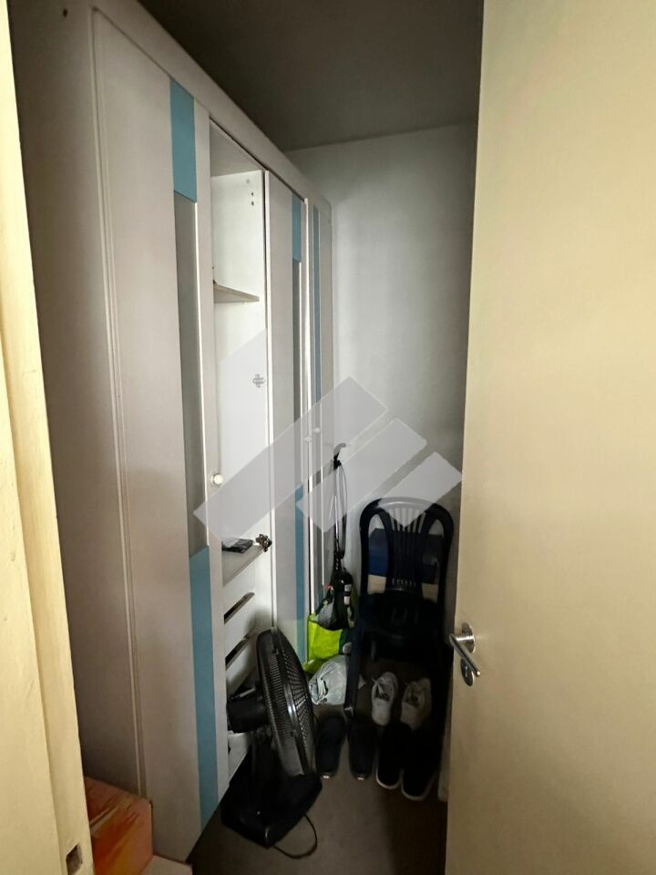 Apartamento para Venda - Vila Olímpia