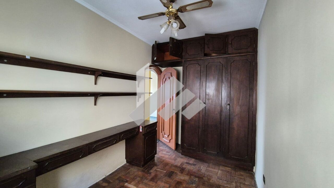 Apartamento para Venda - Itaim Bibi