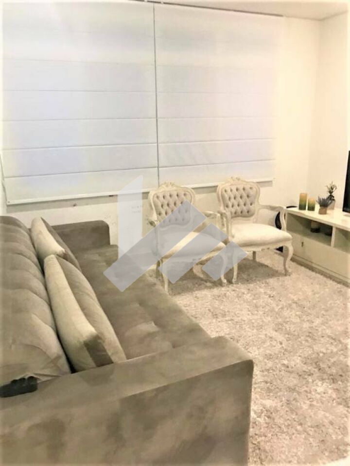 Apartamento para Venda - Itaim Bibi