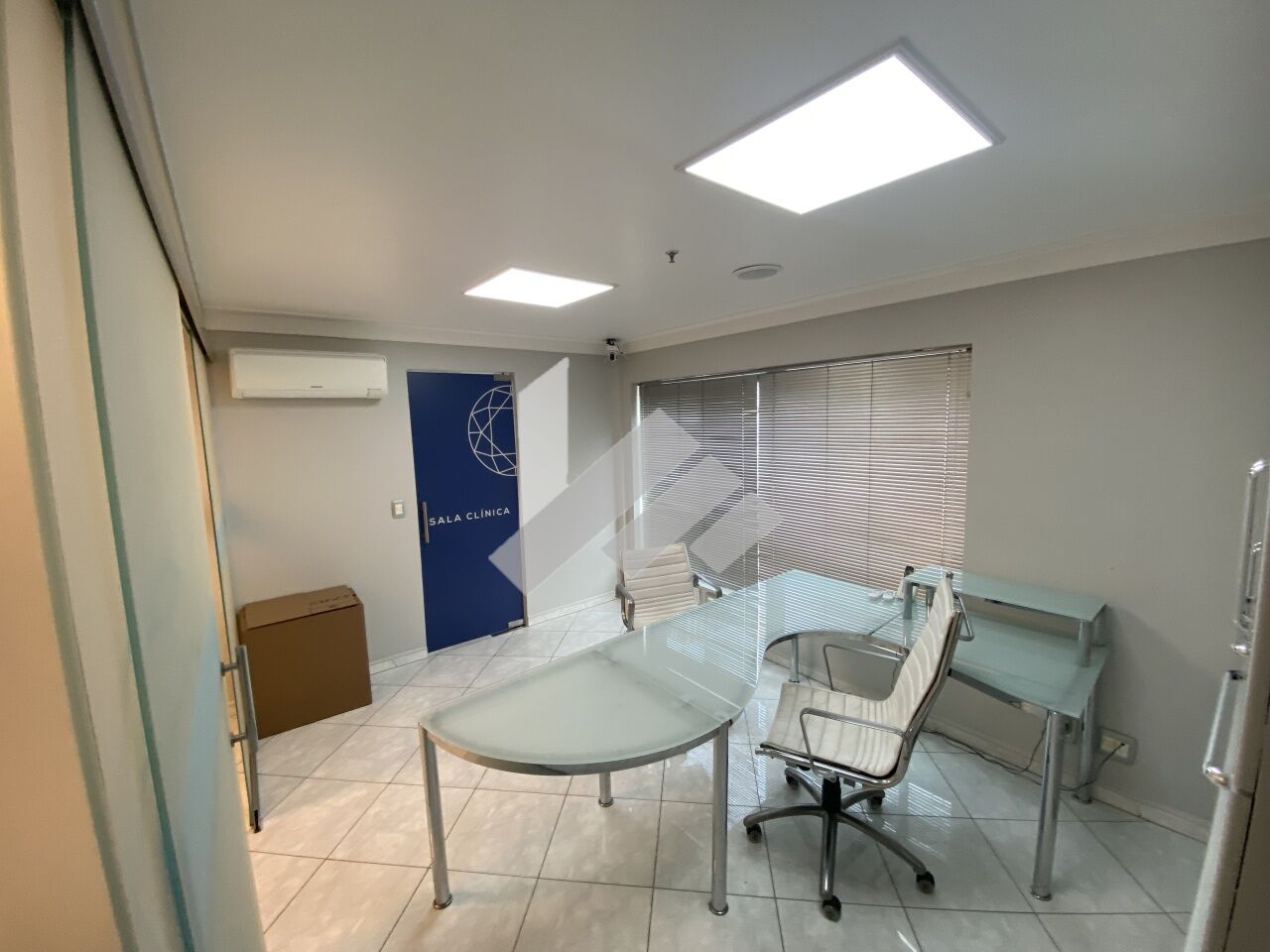 Comercial para Venda - Pinheiros