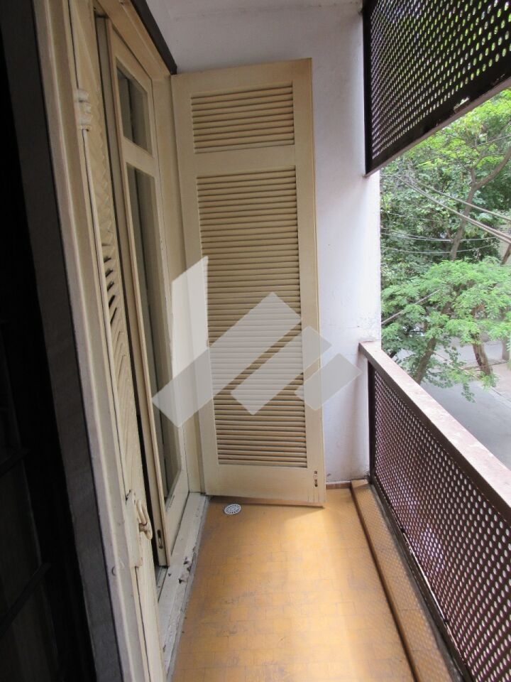 Apartamento para Venda - Vila Nova Conceição