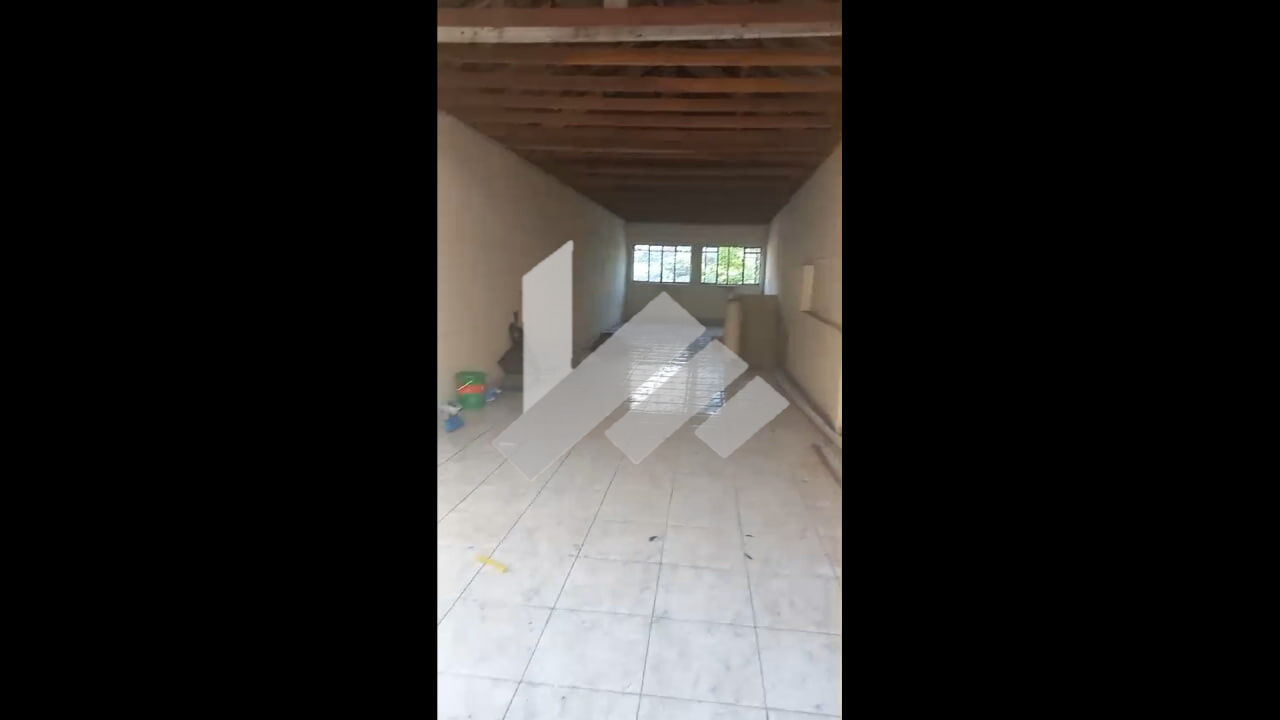 Galpão para Venda - Brás