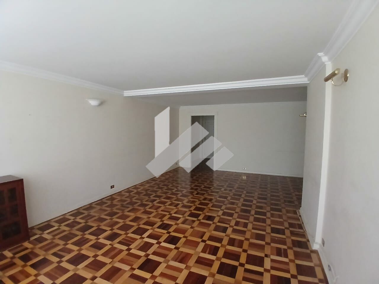 Apartamento para Venda - Pinheiros