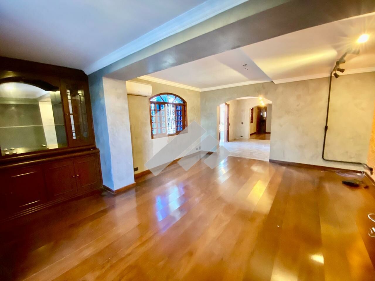 Casa de Vila para Venda - Jardim Paulista